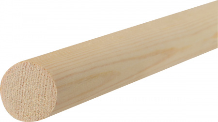 HEYCO HE-50816110100