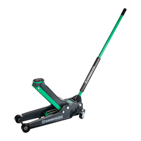GARWIN GE-PJL035A