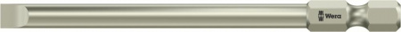 WERA 071080