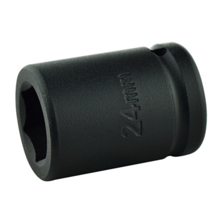 GARWIN 620324-27