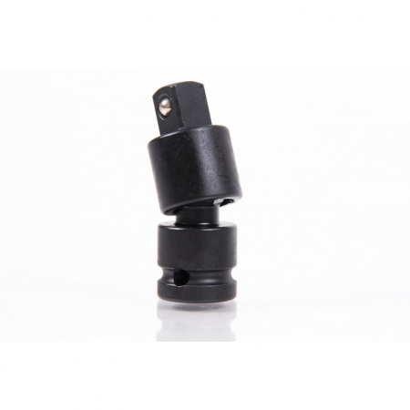 Кардан ударный 1/2" (ATF-4001A)