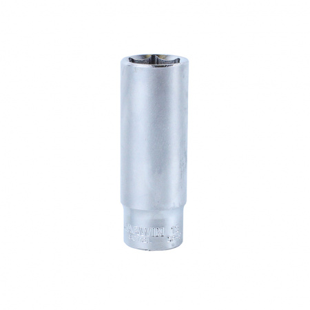GARWIN S0107L