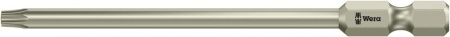 WERA 134857