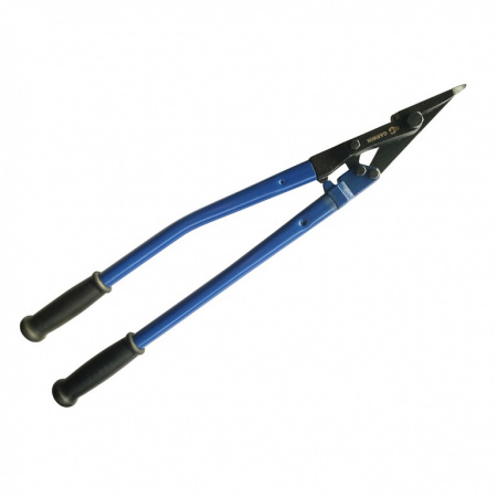 GARWIN 732110-600