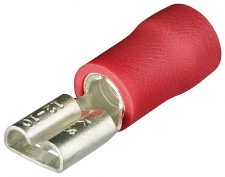 Knipex 9799010
