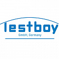 Измерительный инструмент Testboy Измерительный инструмент Testboy