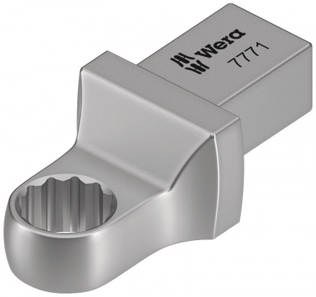 WERA 078624