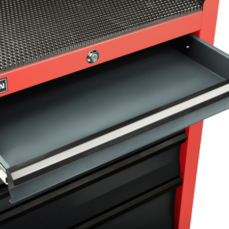 GARWIN GSTD-5-R