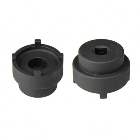 Головка для гайки выходного вала АКПП BMW 5HP18/5HP19 (ATF-3173)