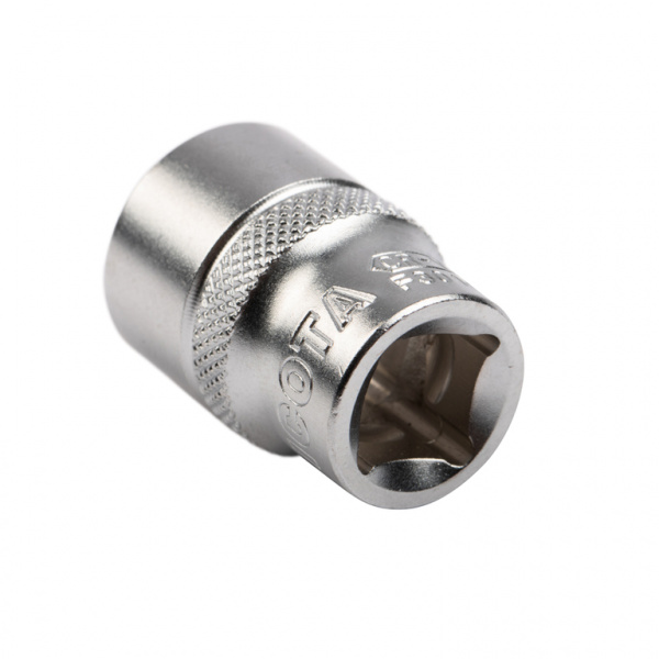 Головка торцевая 12гр. 3/8" 14 мм (F3014)