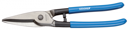 GEDORE 4514010