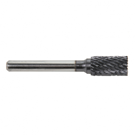 GARWIN 900527-10*20*64