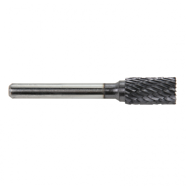 GARWIN 900527-10*20*64