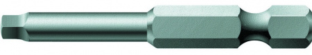 WERA 060182