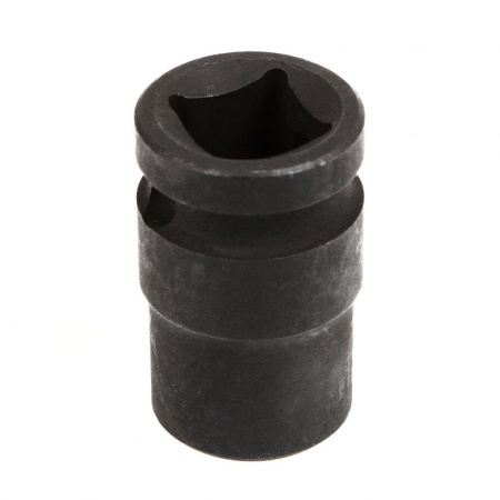Головка торцевая ударная 1/2" 14 мм (A4014)