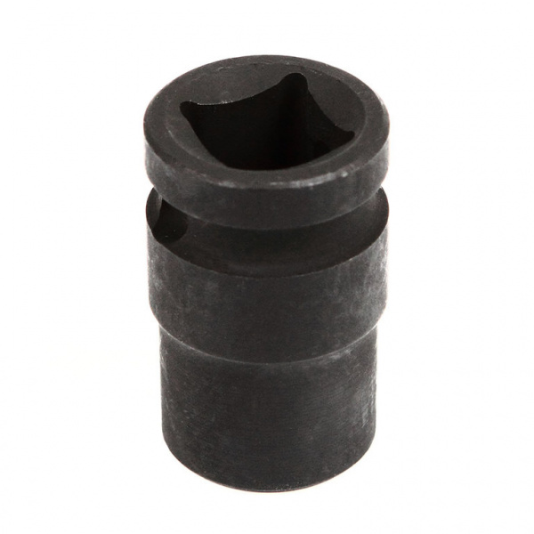 Головка торцевая ударная 1/2" 14 мм (A4014)