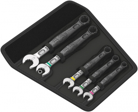 WERA 004178