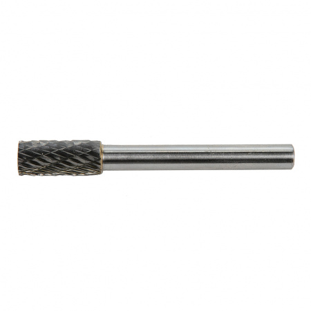 GARWIN 900505-8*20*64