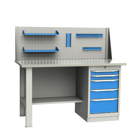 GARWIN 004035-4