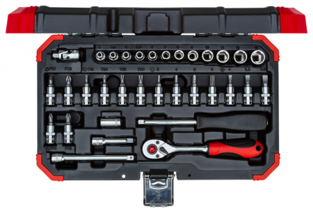 GEDORE 3300051