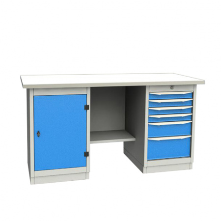 GARWIN 004070-1