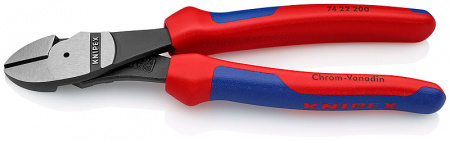 Knipex 7422200
