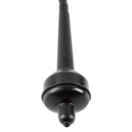 Стетоскоп механика (ATP-2095)