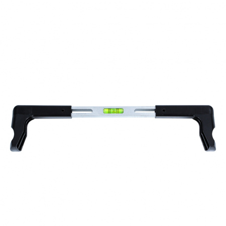 Уровень для руля (ATD-3034)