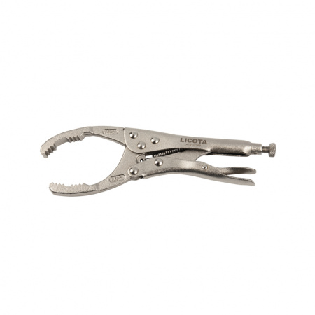 Съемник масляного фильтра 53-118 мм (ATA-0289)