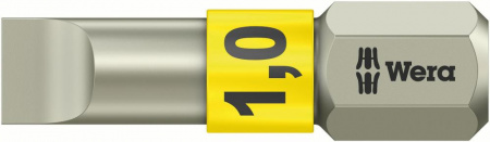WERA 071001