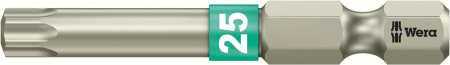 WERA 134858