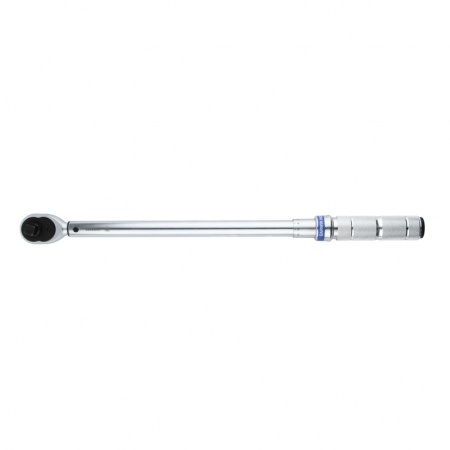 GARWIN 501519-40-200-12