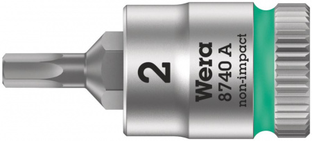 WERA 003330