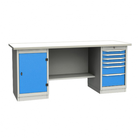 GARWIN 004070-4