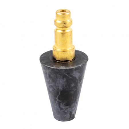 Адаптер для тестера системы охлаждения, 17-31 мм (ATP-2187A)