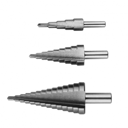 GARWIN 102560-4-12*4-30