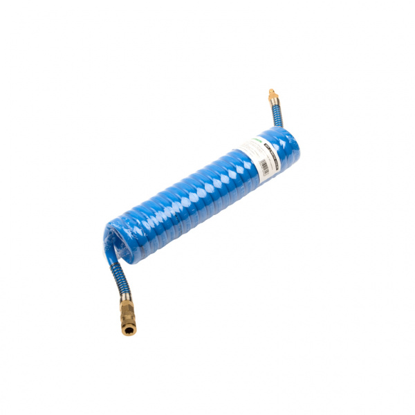 GARWIN 808750-1014-05