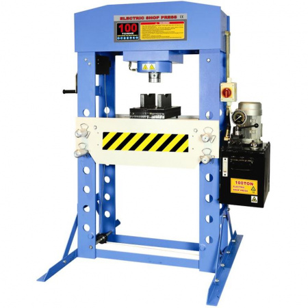 GARWIN 021015-100