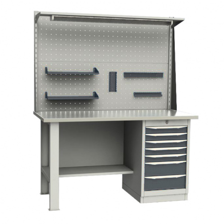 GARWIN 004045-8