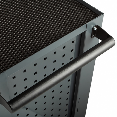 GARWIN GSTD-6-G