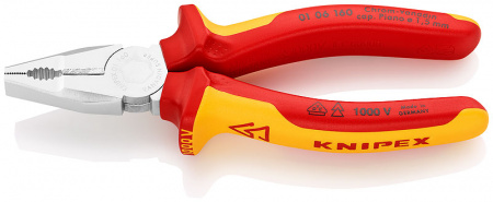 Knipex 0106160
