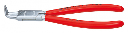 Knipex 4423J21