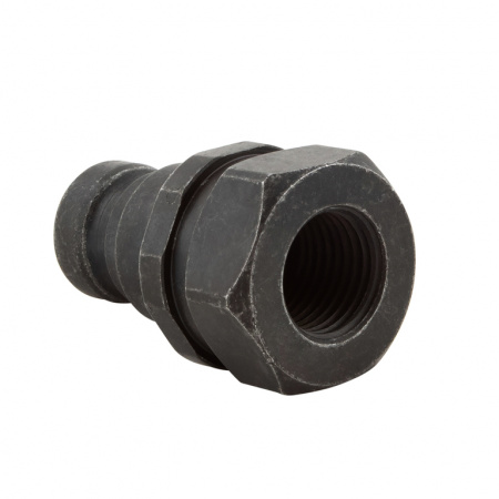 GARWIN 819040-8