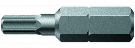 WERA 056341