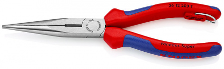Knipex 2612200T