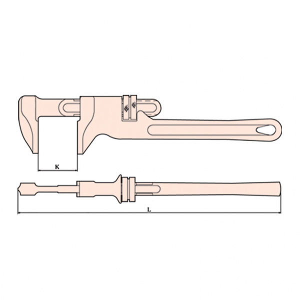 GARWIN GSSTG45