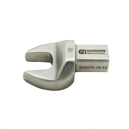 GARWIN 505570-18-14