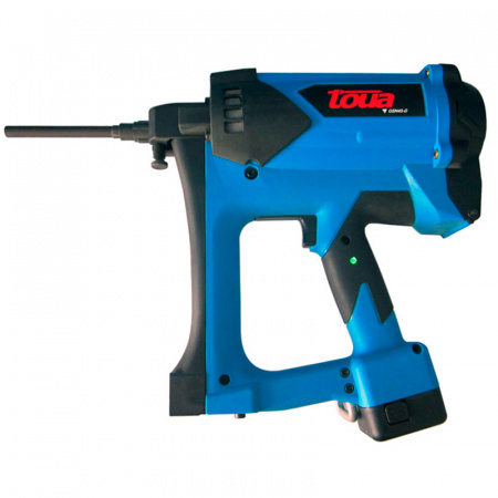 Газовый монтажный пистолет Toua GSN40D