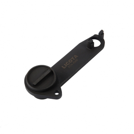 Фиксатор распредвала VAG 1.0 MPI T10477 (ATA-4040)