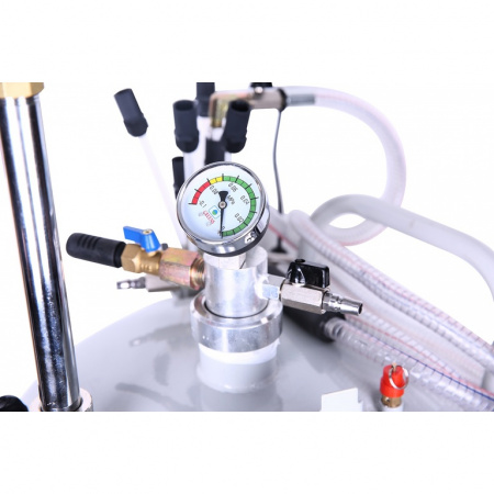 GARWIN 036010-80